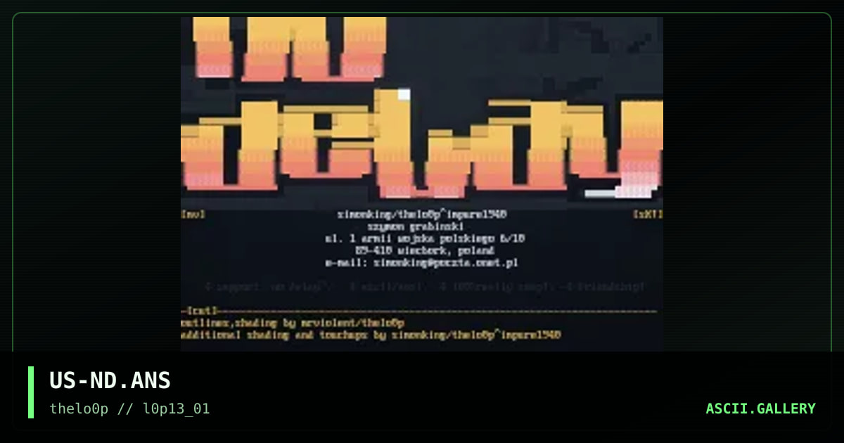no delay screen, by simonking, mrviolent, 2001