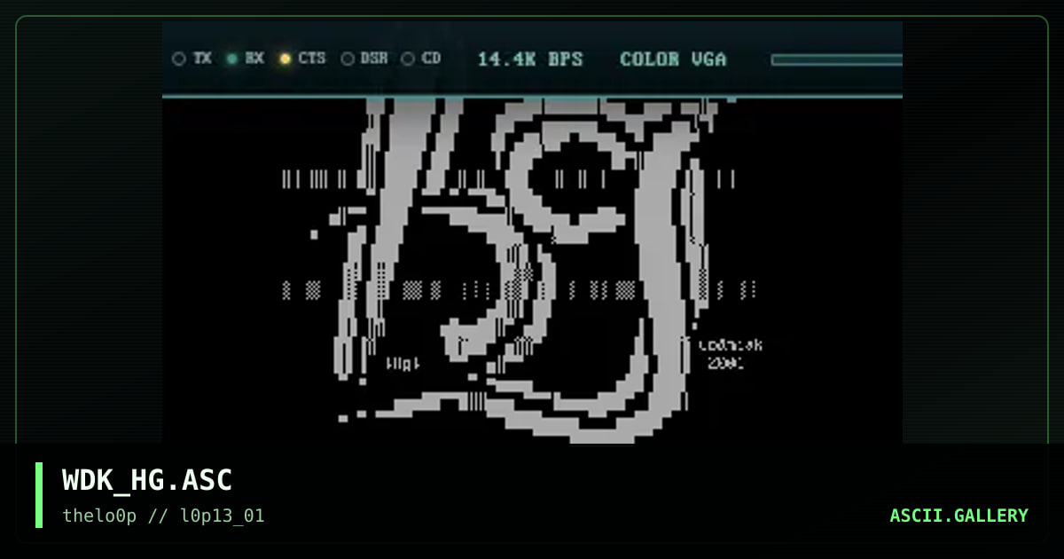WDK_HG.ASC, by wodniak, 2001