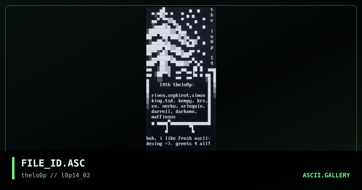 FILE_ID.ASC, by simonking, 2002