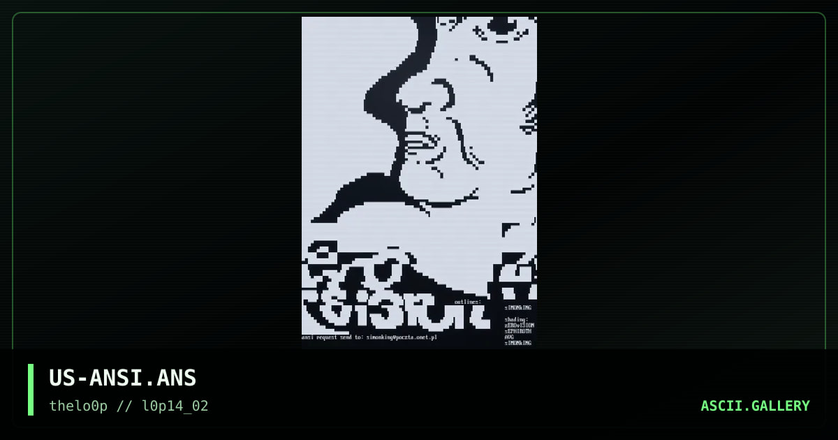 US-ANSI.ANS, by simonking, zerovision, avg, sephiroth, 2002