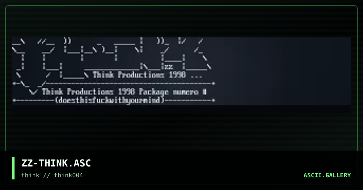 file_id, by kayozz, 1998