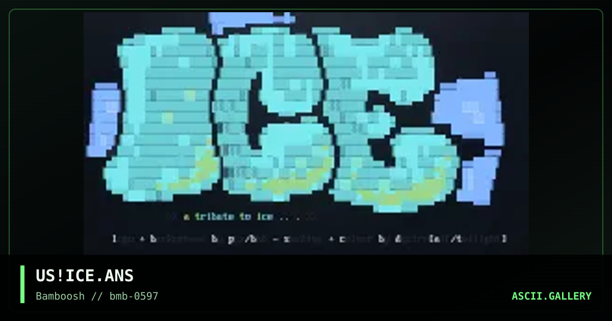 dystro + pyx - j0int!, by pyx, dystro, 1997
