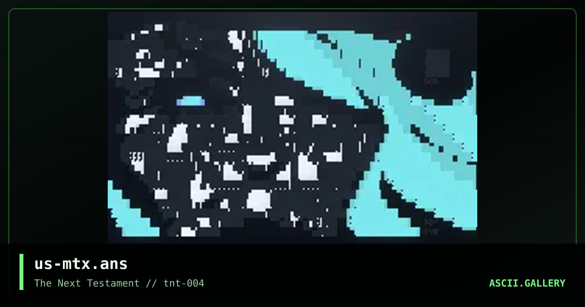 us-mtx.ans, by avenging angel, skypager, 2004