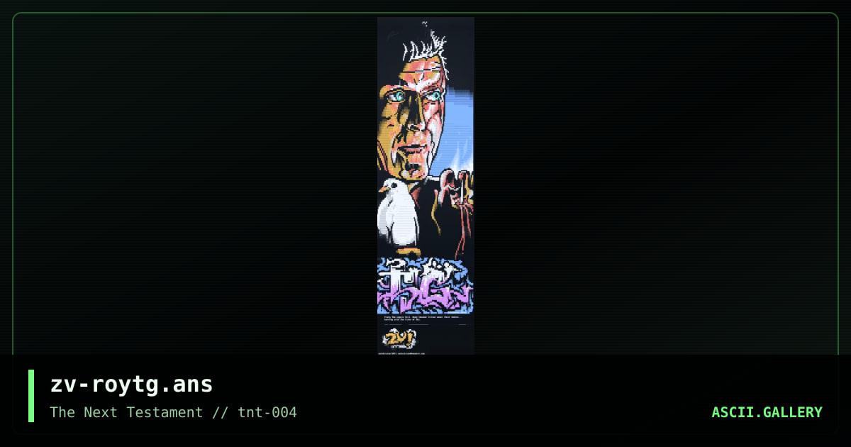 zv-roytg.ans, by zerovision, 2004