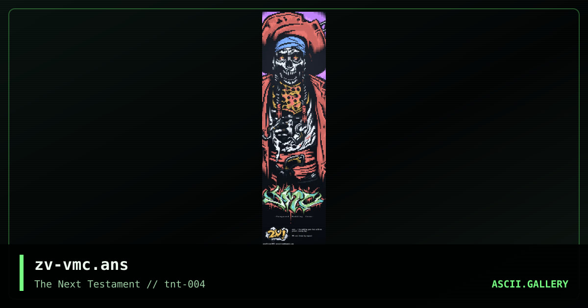 zv-vmc.ans, by zerovision, 2004
