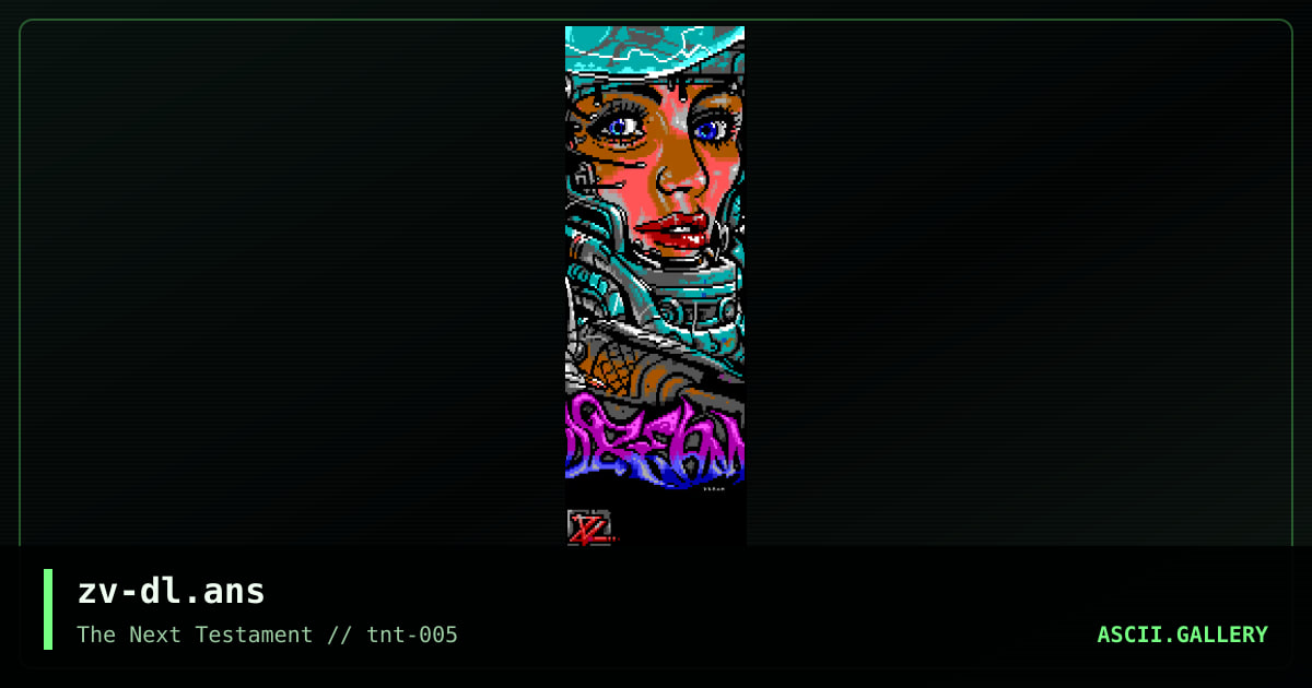 zv-dl.ans, by zerovision, 2004