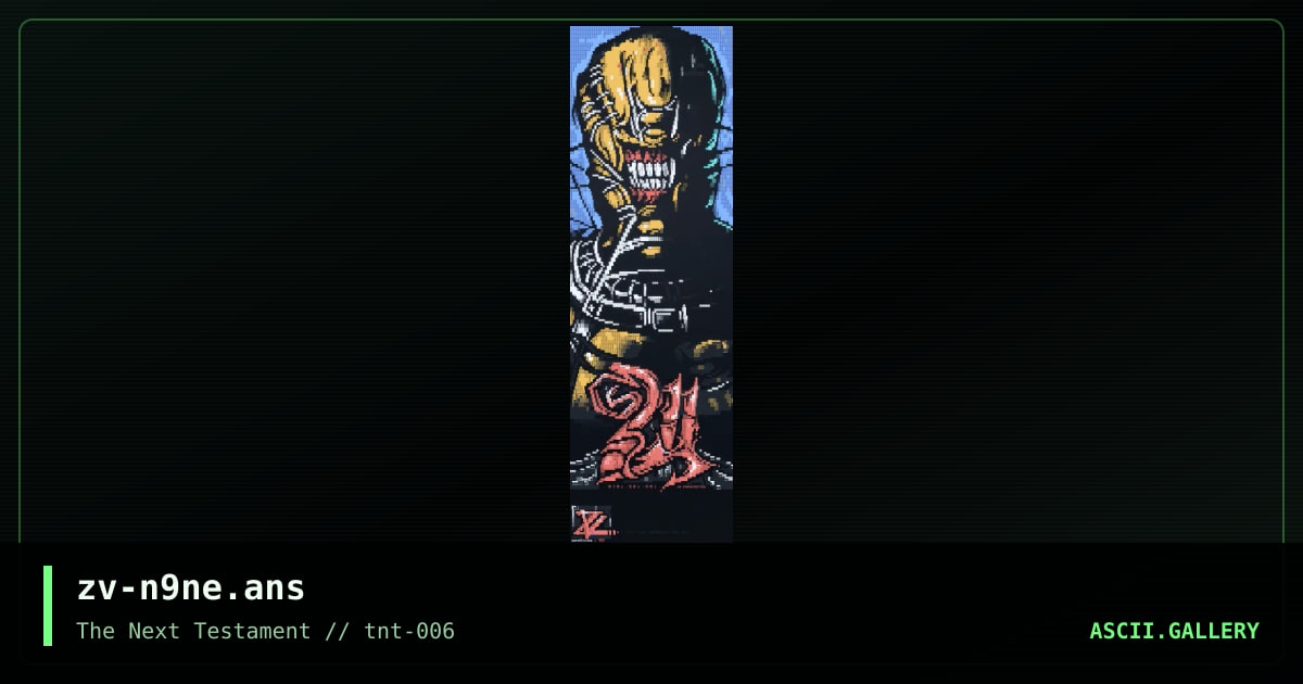 zv-n9ne.ans, by zerovision, 2004