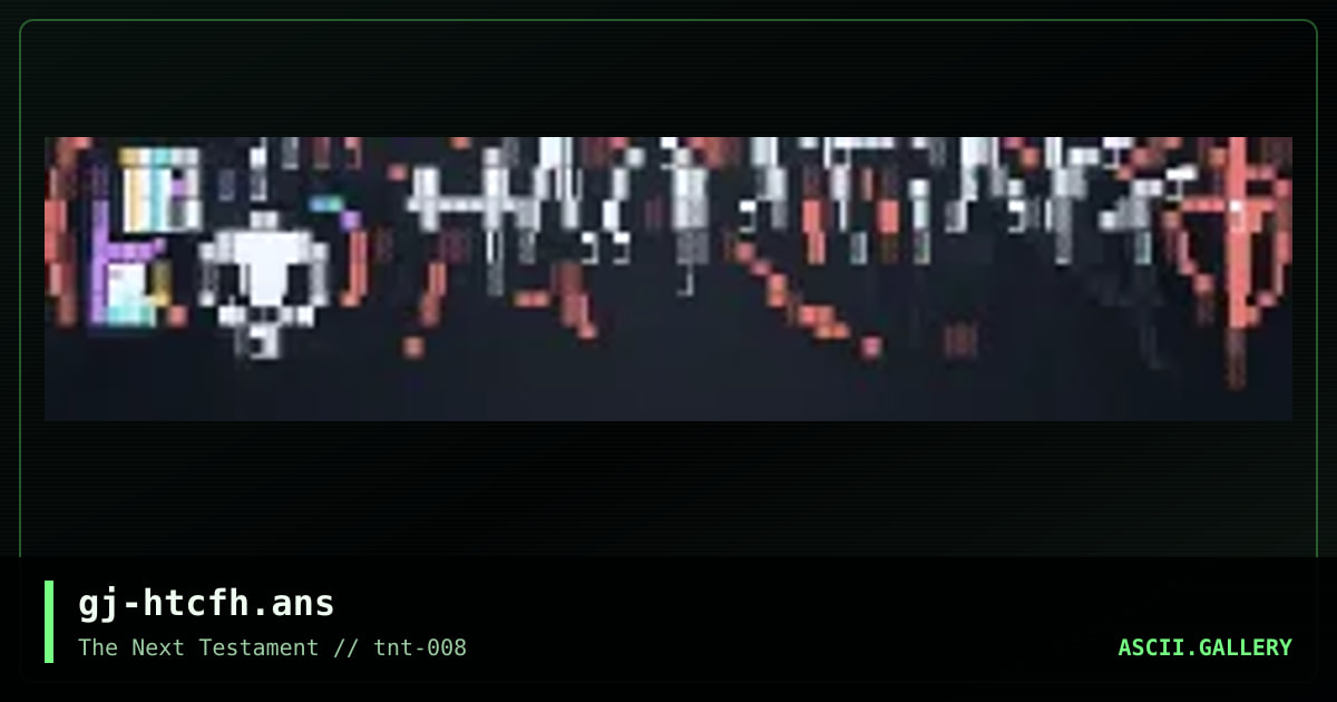 gj-htcfh.ans, by grymmjack, 2004