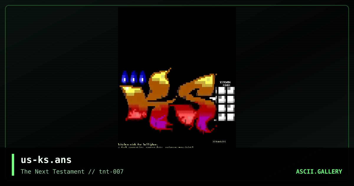 us-ks.ans, by unseen fate, dark apprentice, spinsane, 2004