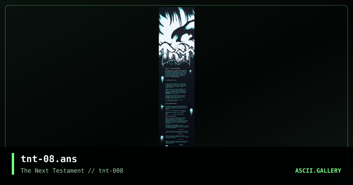 tnt-08.ans, by ministar, skypager, 2004