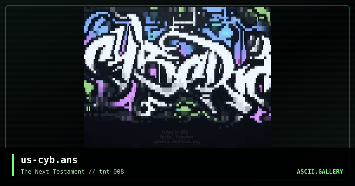 us-cyb.ans, by grymmjack, 2004
