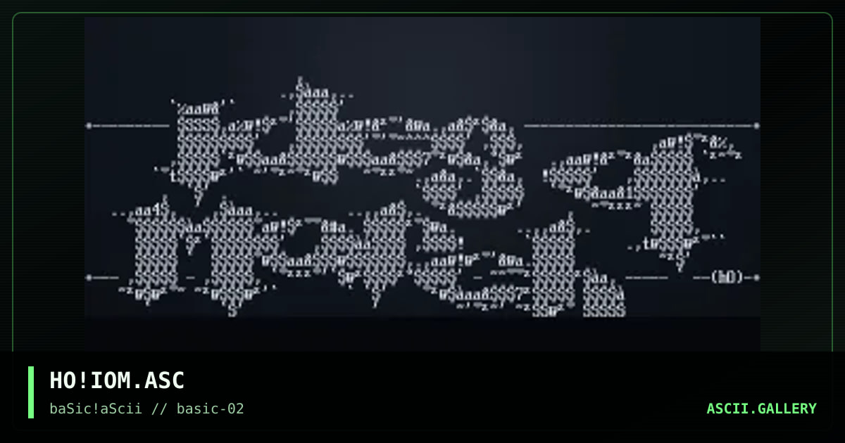ides of march, by holocaust, 1996