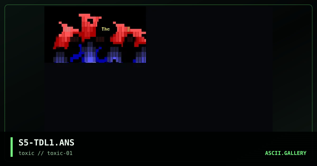 The Dark Lands, by suicidalsnowman, 1996