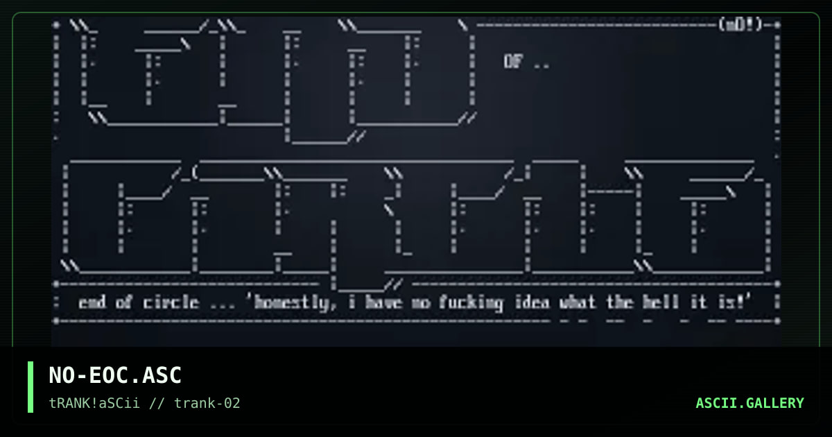 NO-EOC.ASC, by nitrogen, 1995