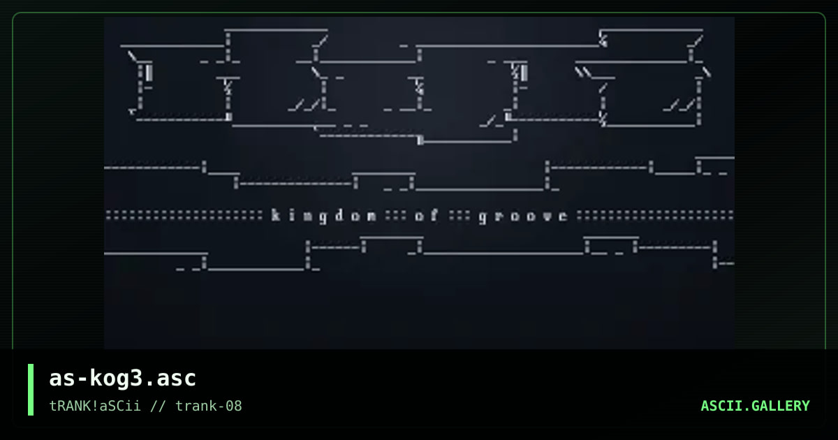 as-kog3.asc, by asphixia, 1996