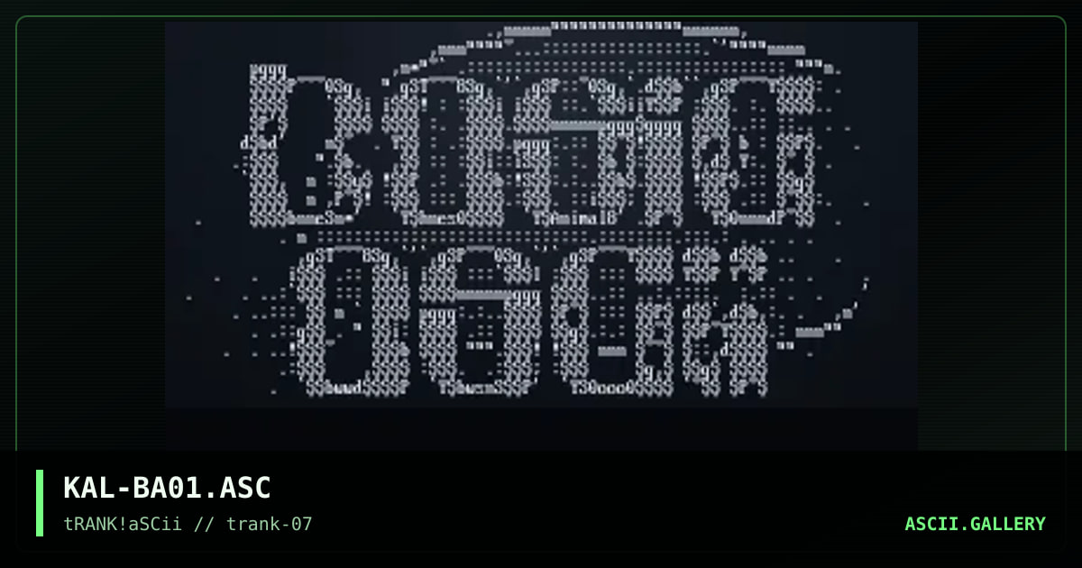 basic, by kaleidas, 1996