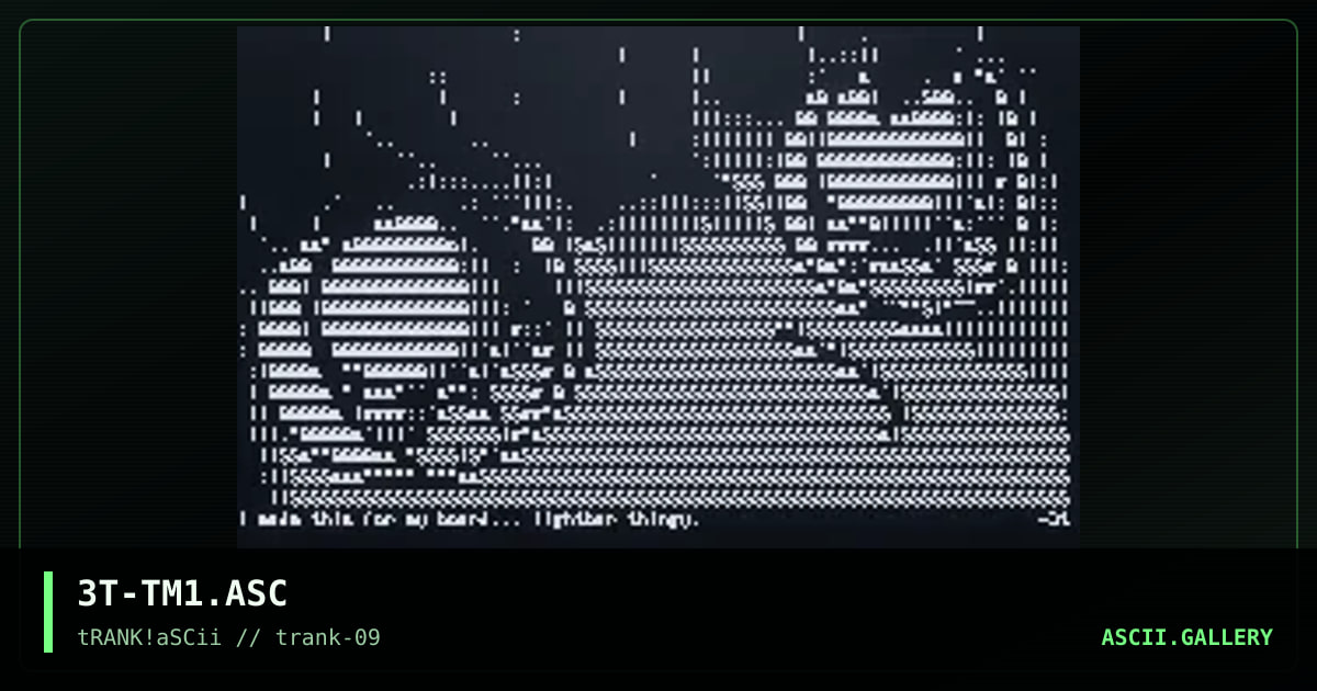 p0o?!, by ewheat, 1996