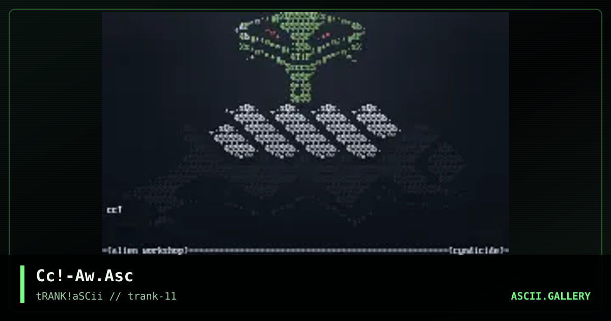 Cc!-Aw.Asc, by cyndicide, 1996