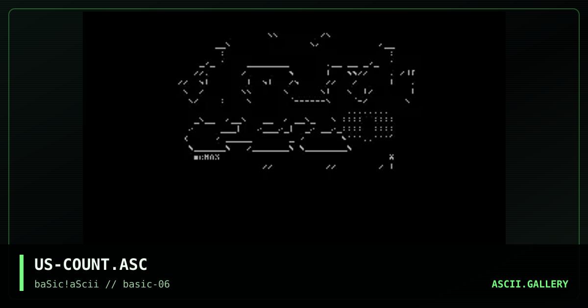 Code 0 joint, by seismic, arlequin, 1997