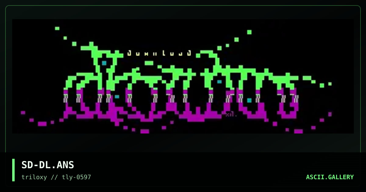 download prompt, by sad, 1997