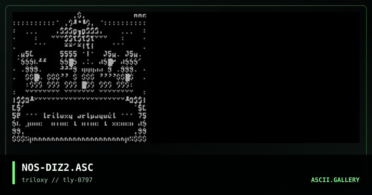 tly fileiddiz, by nostalgic, 1997