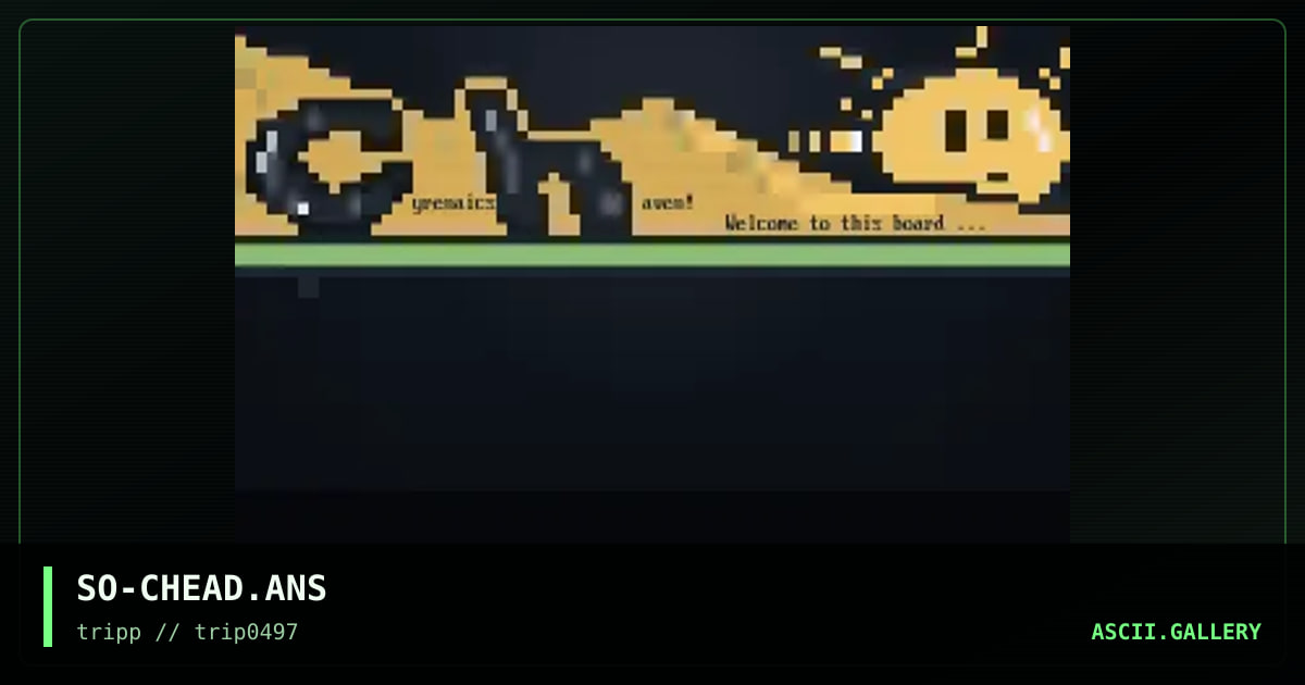 cyrenaics haven header!, by soopaphunky, 1997