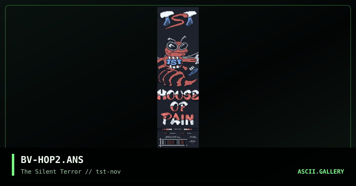BV-HOP2.ANS, by beatmaster v, 1994