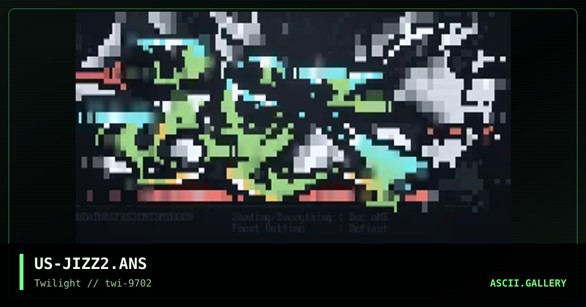 US-JIZZ2.ANS, by doc one, defiant, 1997