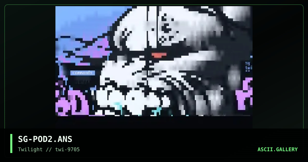 power of the darkside, by snake grunger, 1997