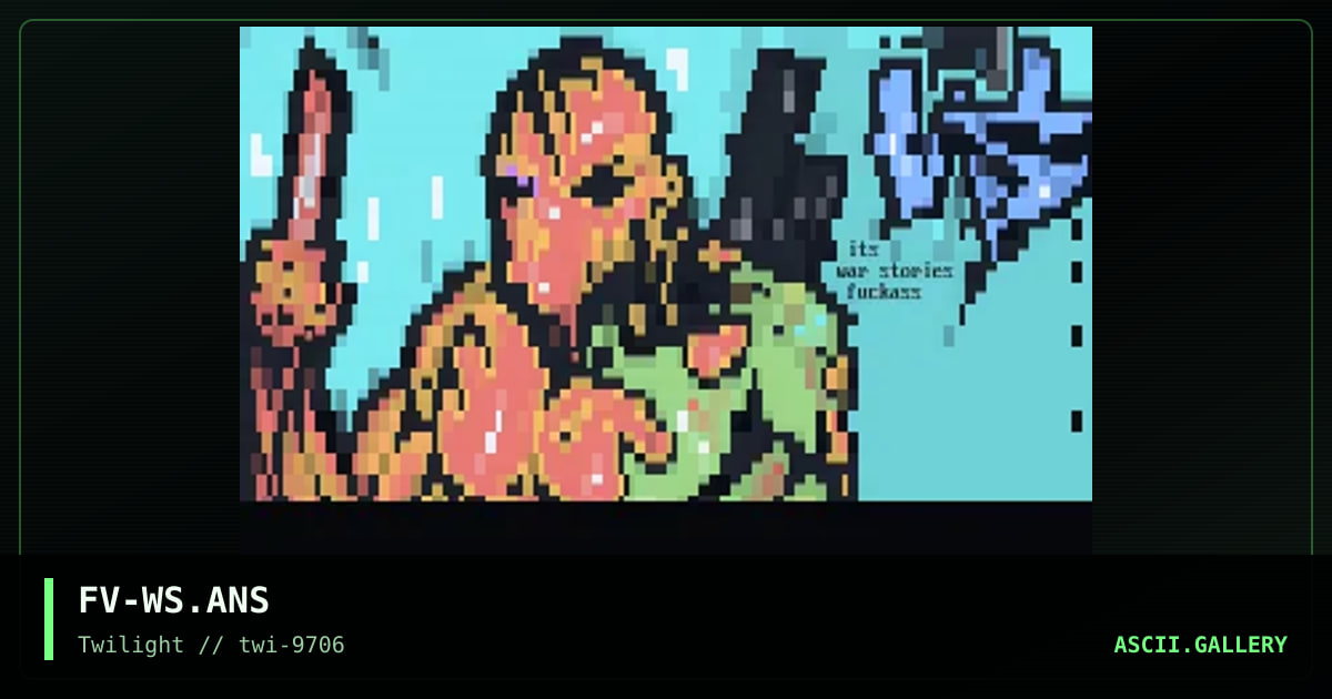 Fruit nut 25 liner, by fever, 1997