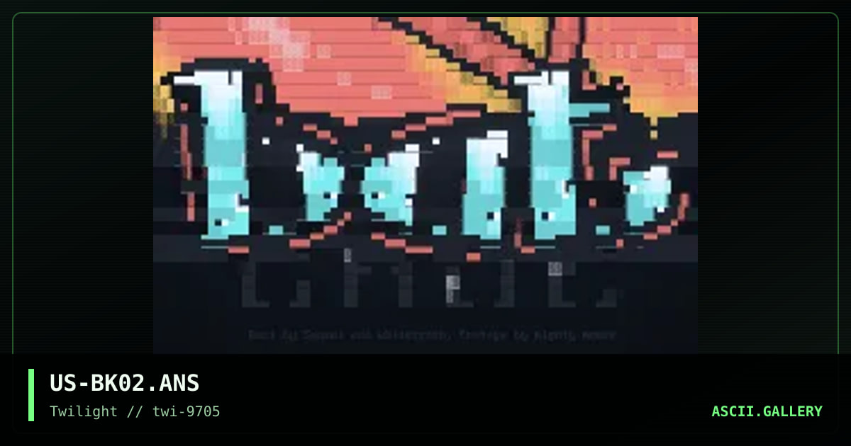 batkave, by whitetrash, mighty mouse, sensei, 1997