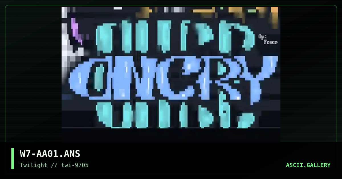 a a something, forgot, by whitetrash, 1997