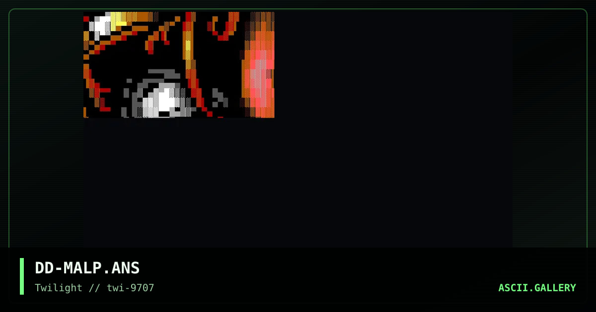 Malpractice 25 liner, by deeply disturbed, 1997