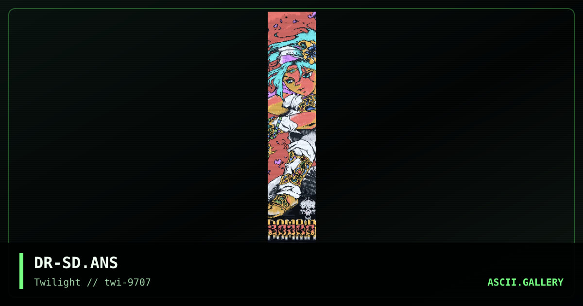 Snake's Domain, by lord drakul, 1997