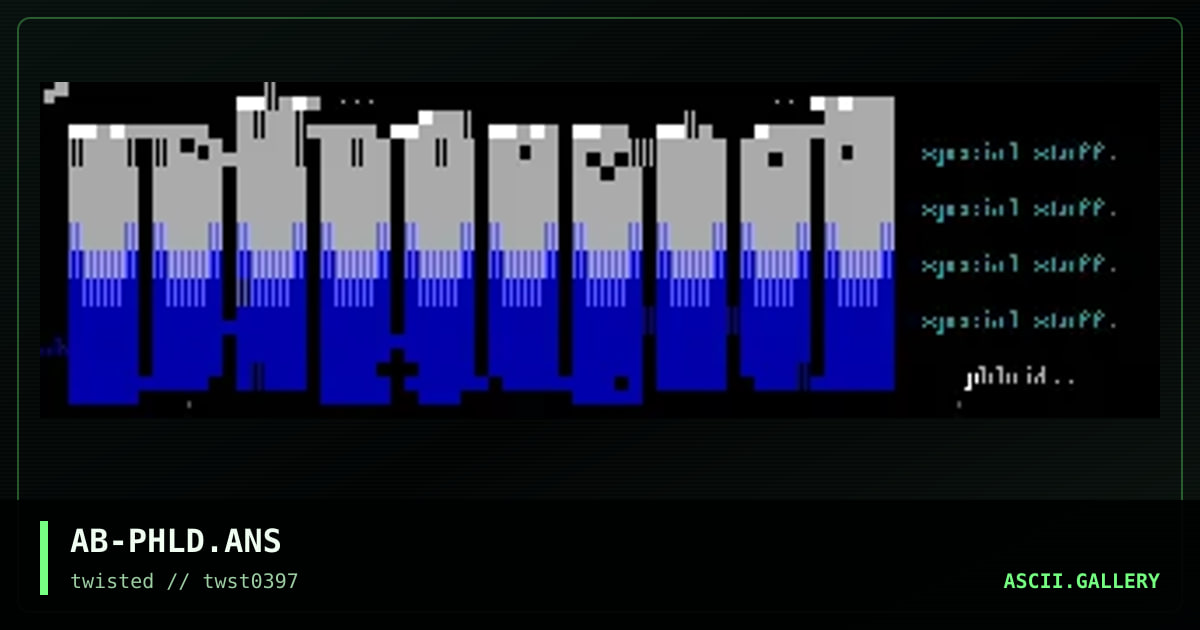 AB-PHLD.ANS, by acidbath, 1997