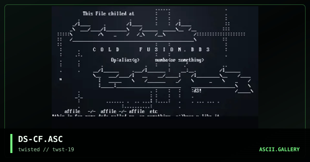 erp, by deadlysin, 1998