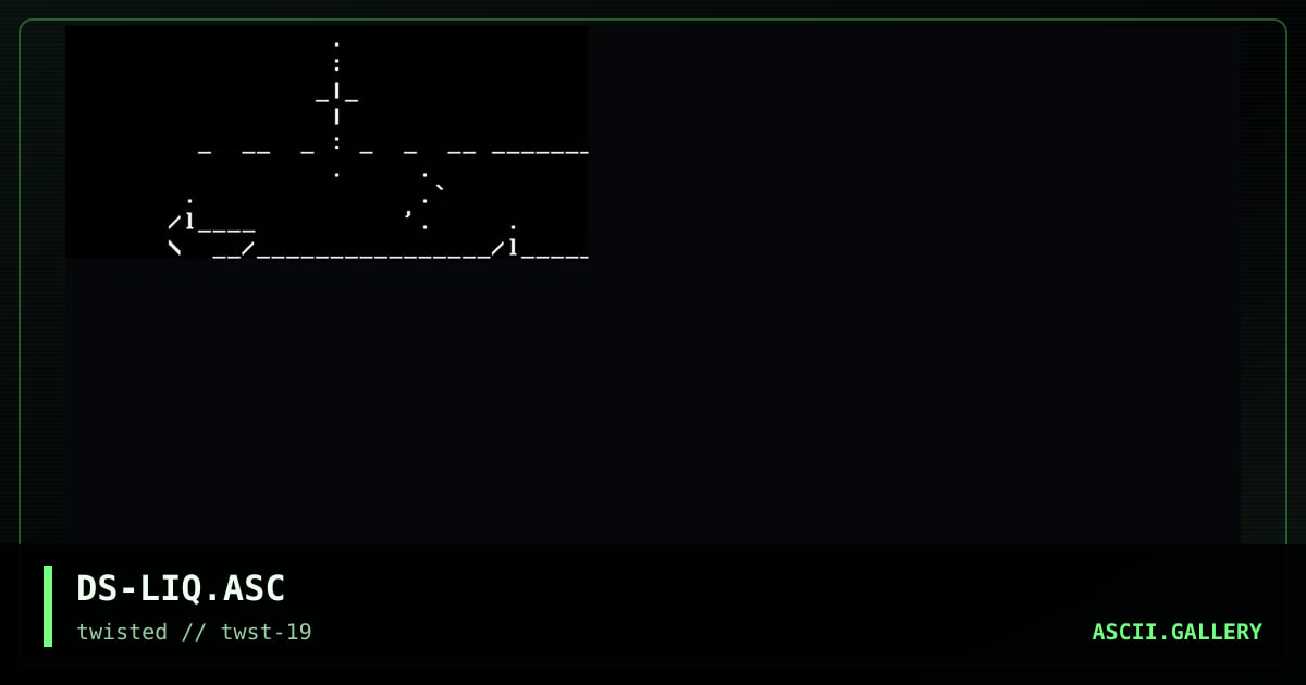 bah!, by deadlysin, 1998