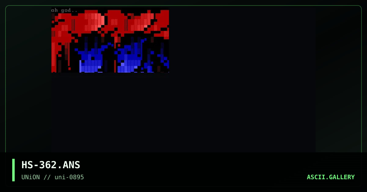 36 Chambers, by hellspawn, 1995