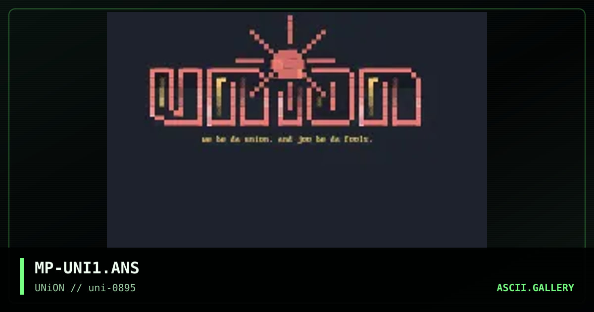 Check out the blink baby., by mephitopeles, 1995