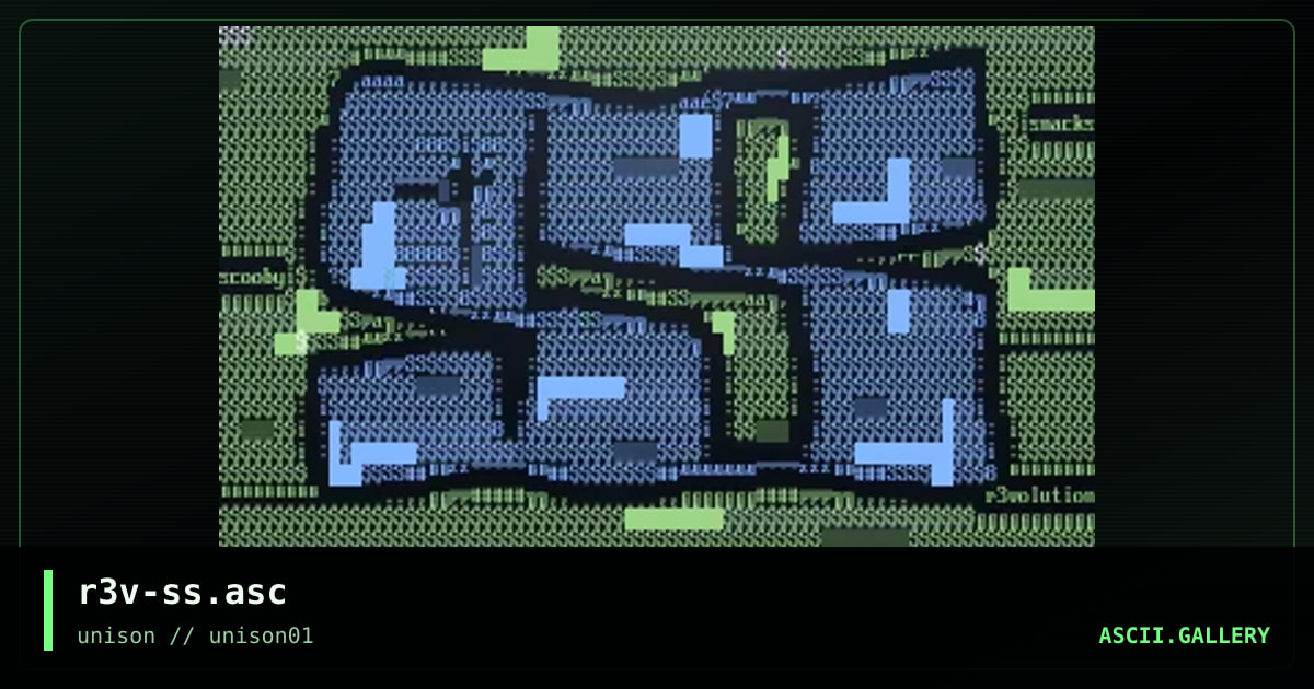 r3v-ss.asc, by revolution, 1997