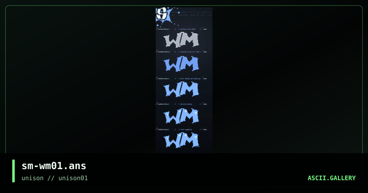 sm-wm01.ans, by smoke, 1997