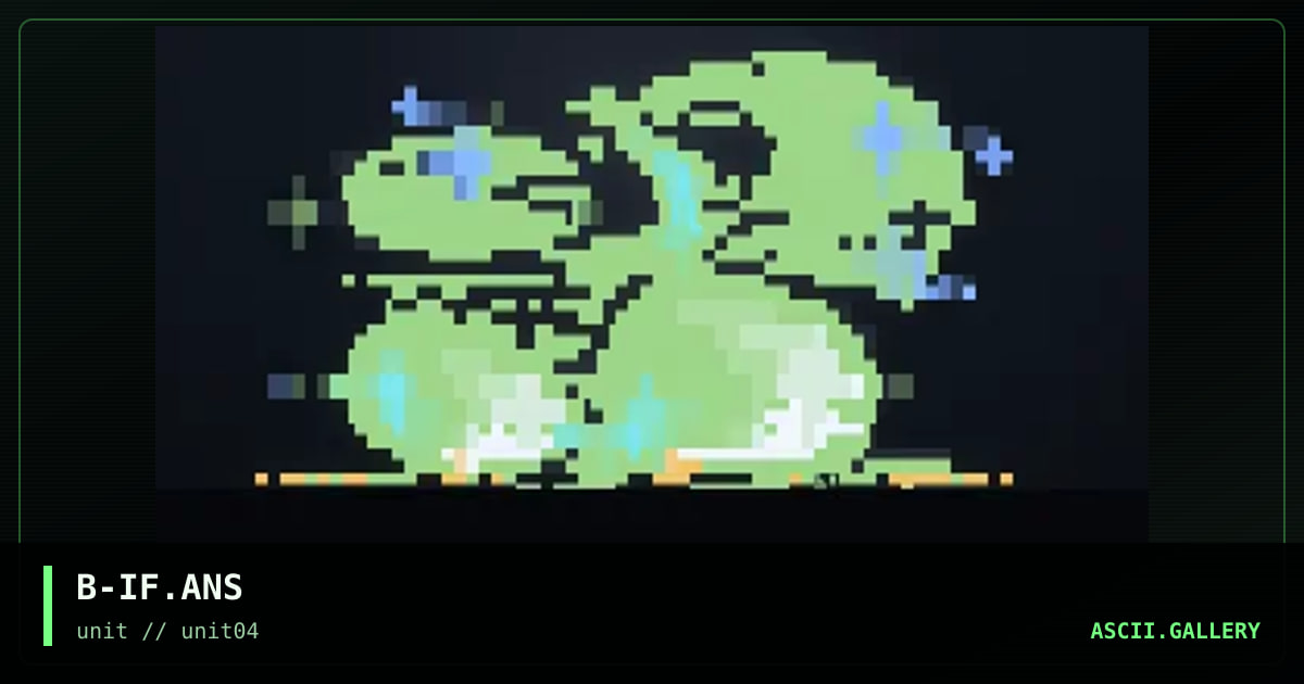inner fury, by b love, 1997
