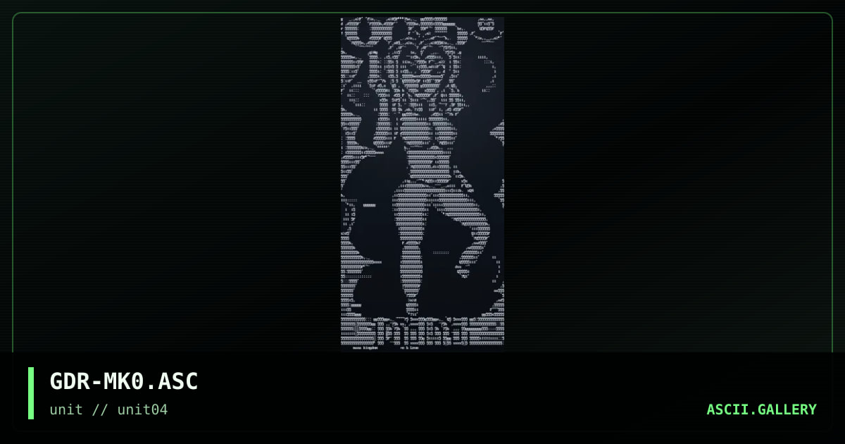 mana kingdom numba 0, by gravedancer, 1997