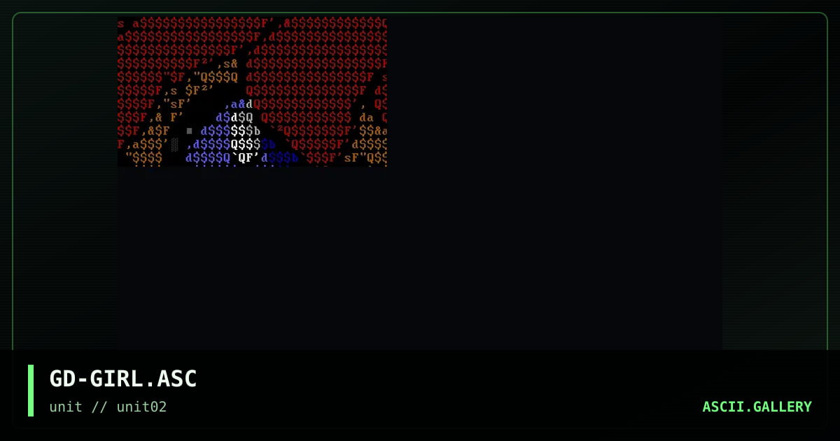 Haven Ad, by gravedancer, 1996