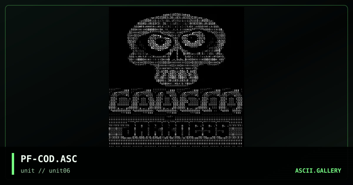 cavern of darkness, by puff, 1997