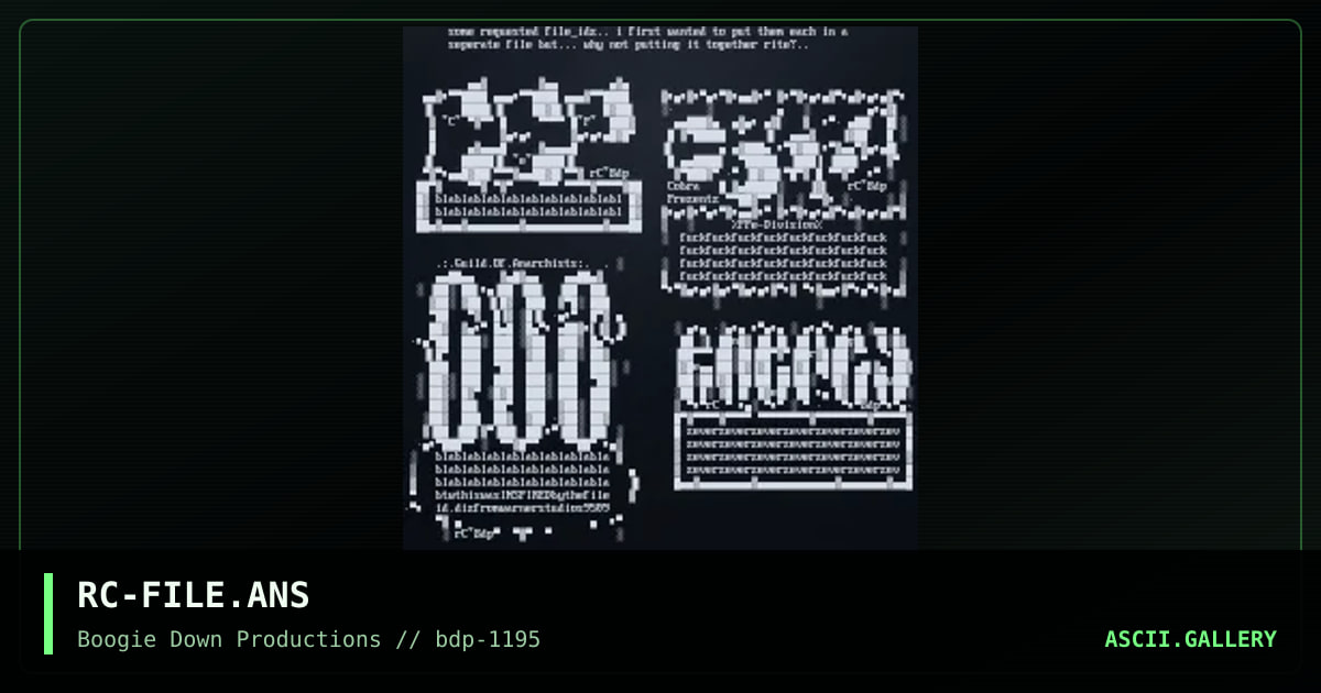 Collection File_id.dizzz, by rotting christ, 1995