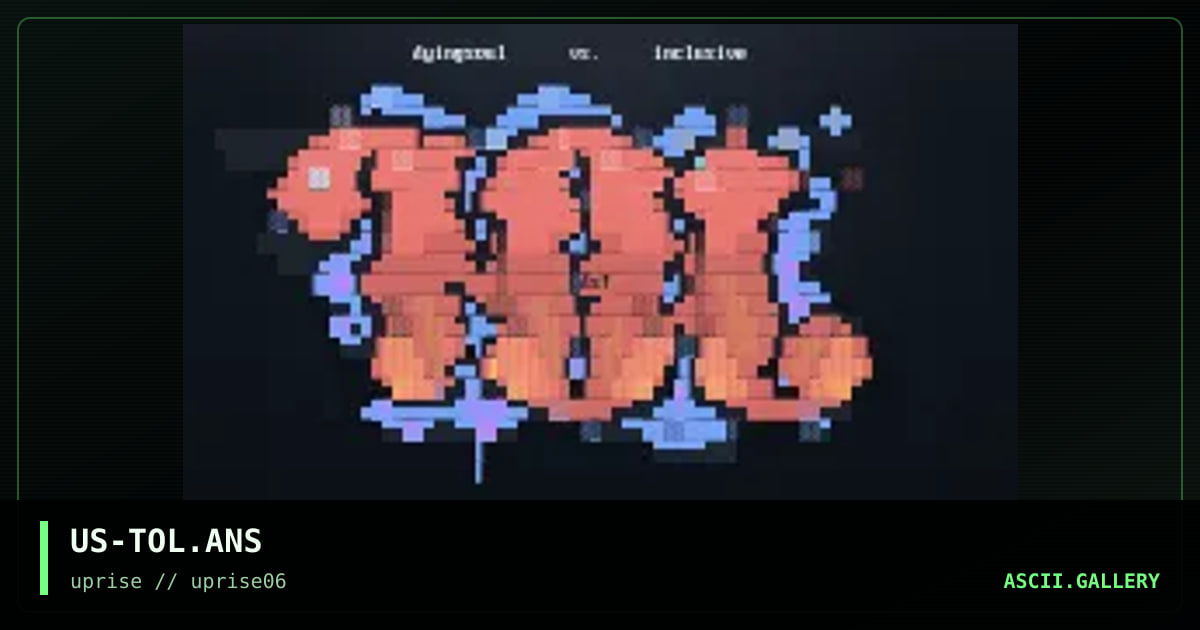 tol, by dyingsoul, inclusive, 1998