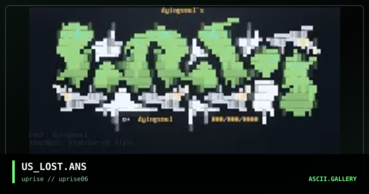 lost paradise, by dyingsoul, minister of light, 1998