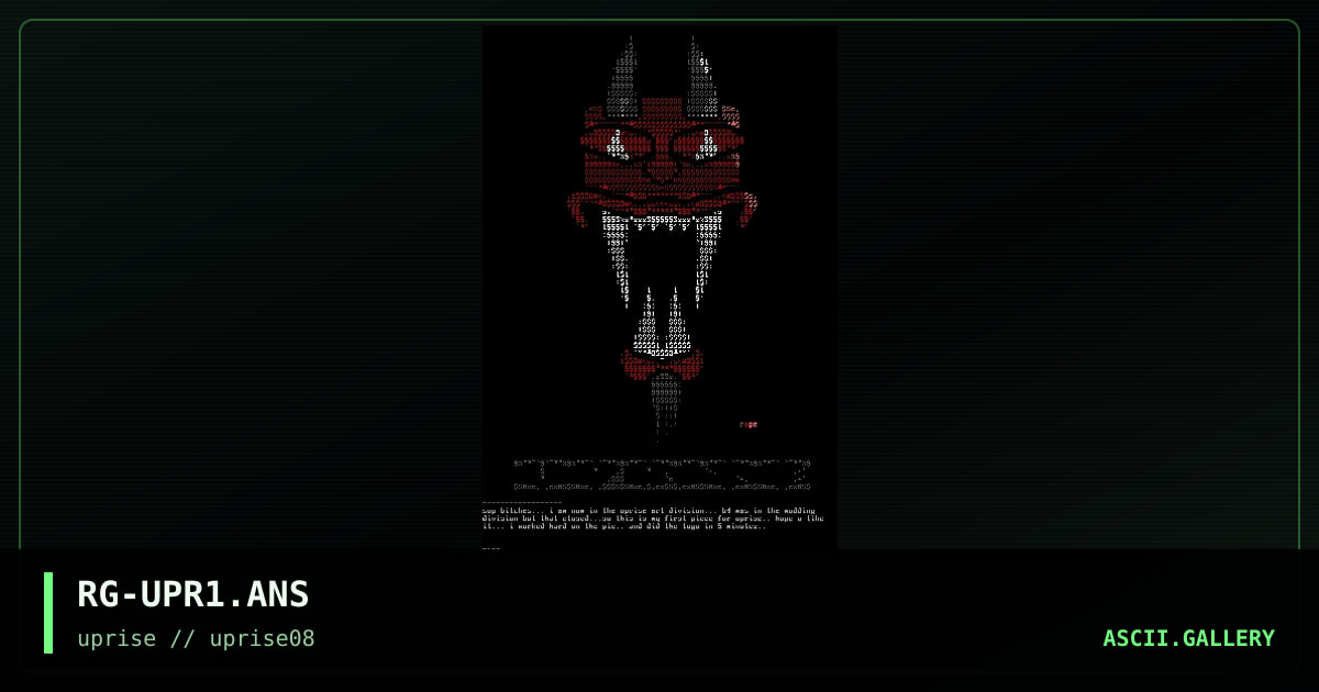 phear satan !?!?!?, by rage, 1998