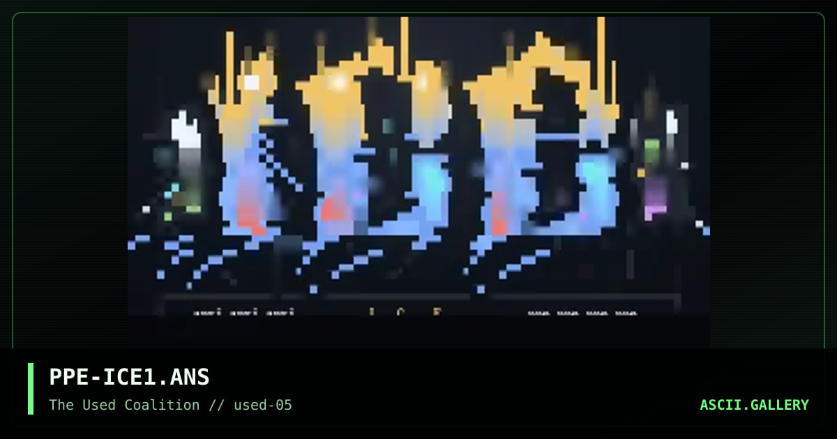PPE-ICE1.ANS, by propane, 2000